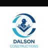 Dalson construction