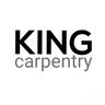 King Carpentry