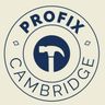 PROFIX
