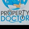 Property Doctor