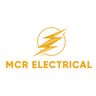 MCR Electrical