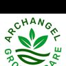 Archangel Ground Care