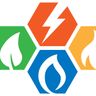 Heatwiser Ltd