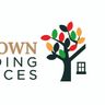 Old town bricklaying and groundwork’s