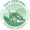 Cut central