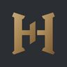 The Handy Handymen