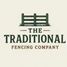 The Traditional Fencing Company
