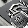 Aventto LTD