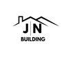 JN Building