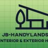 Jb-handylandscaping