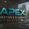 Apex heating and plumbing solutions ltd
