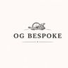 OG Bespoke