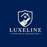 LuxeLine Painting & Decorating