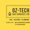 Oz-Tech Gas Services Ltd