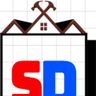 SD SOLUTIONS - Dom