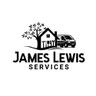 James Lewis Services