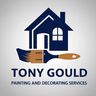 Antony Gould
