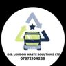 DSLONDONWASTESOLUTION LTD