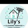 Lilys service