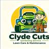 Clyde Cuts