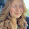 Dani’s sparkle and support services
