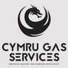 Cymru Gas Services
