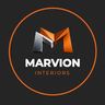 Marvion interiors LTD