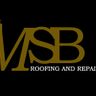 MSB Roofing and Repairs