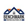 Benchmark Roofing Solutions Ltd