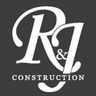 R&J Construction Ltd.