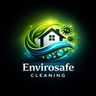 EnviroSafe Cleaning Ltd