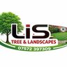 L.I.S Landscapes & maintenance