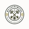 Weiser & Son Ltd