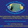 Emperor plumbing and heating