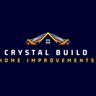 Crystal Build Home Improvements Ltd