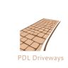 Platinum Driveways & Landscape Contractors