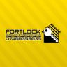 Fortlock