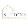 Suttons construction ltd