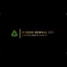 Rubbish Removal Ltd