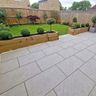 Evercraft Landscaping Ltd