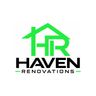 Haven Renovations