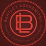 Bentley locksmiths