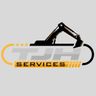 tjh excavation groundwork services