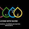 Living Water