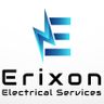 Erixon Electrical Services LTD