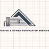 Nj plastering & homes renovation services