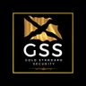 Gold Standard Security Scotland