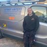 MASCOR Gas Services