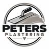 Peters plastering