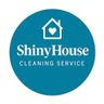 Cleaning Service
